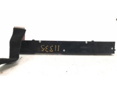 Recambio de mando multifuncion para bmw serie 1 berlina (e81/e87) 2.0 16v diesel cat referencia OEM IAM 6131697092105 03744652  2