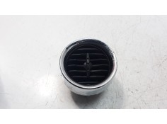REJILLA AIREADORA 6L0819203D 6L0819203D 