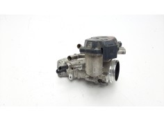 Recambio de caja mariposa para audi a3 sportback (8va) 2.0 16v tdi referencia OEM IAM 04L128063T   2