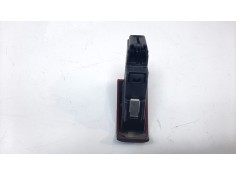 Recambio de warning para ford ecosport (cr6) trend referencia OEM IAM DG9T13A350ADW   2