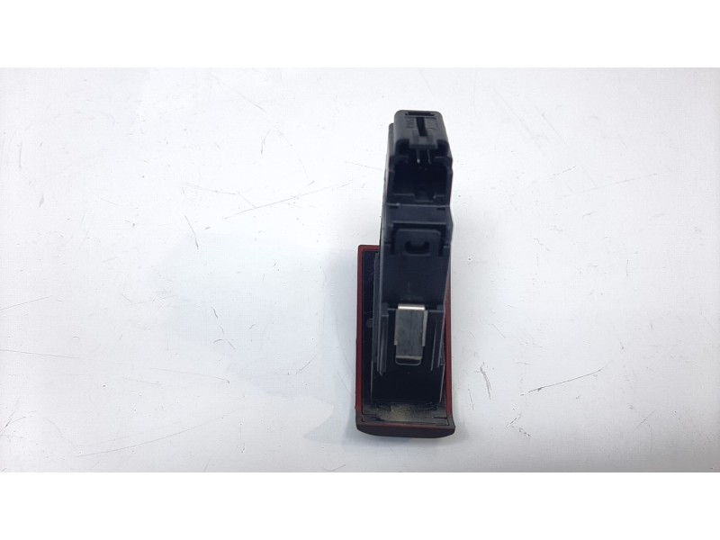 Recambio de warning para ford ecosport (cr6) trend referencia OEM IAM DG9T13A350ADW  