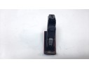 WARNING DG9T13A350ADW DG9T13A350ADW 