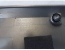 MOLDURA BK21V20781BBW BK21V20781BBW 