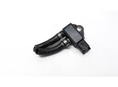 SENSOR PRESION 9677816180 0281006300 