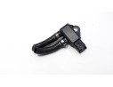 SENSOR PRESION 9677816180 9677816180 0281006300