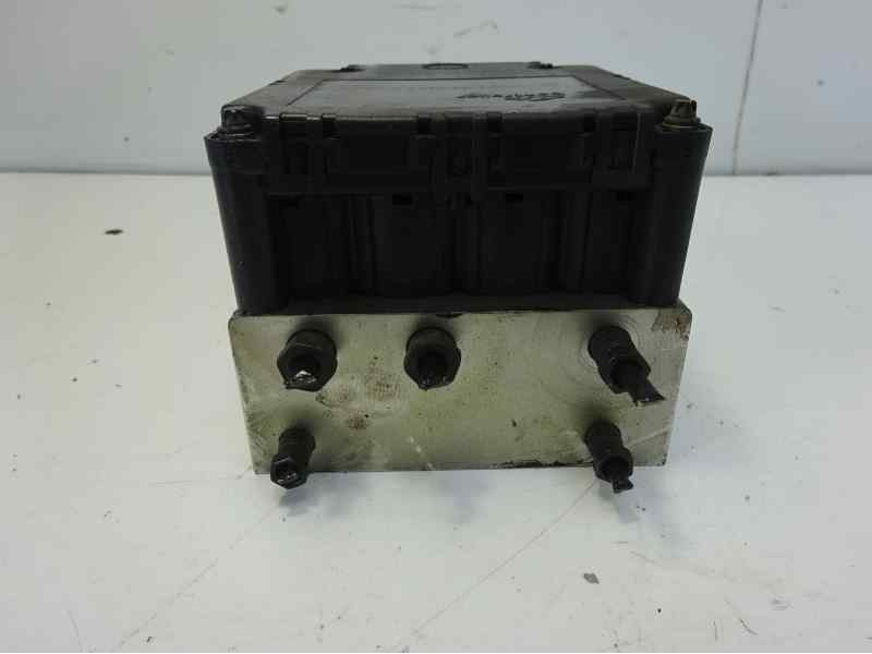 Recambio de abs para citroen xantia berlina 2.0 hdi 90/110 attraction referencia OEM IAM 9625975480  M0129