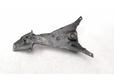 Recambio de moldura para honda x-adv x-adv referencia OEM IAM 80105MKHD00   2