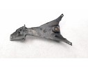 MOLDURA 80105MKHD00 80105MKHD00 