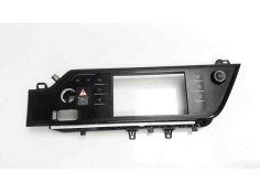 MANDO CLIMATIZADOR 96778739XU 