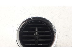 Recambio de rejilla aireadora para seat ibiza (6l1) 1.9 tdi referencia OEM IAM 6L0819203D   2