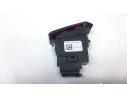 WARNING DG9T13A350ADW DG9T13A350ADW 