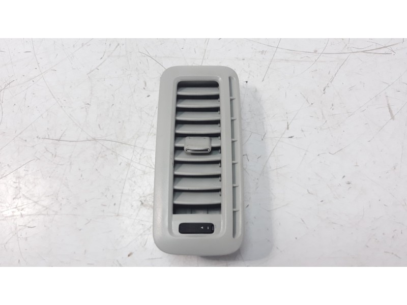 Recambio de rejilla aireadora para seat alhambra (711) 1.4 16v tsi referencia OEM IAM 07766000  