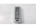REJILLA AIREADORA 07766000 