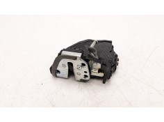 CERRADURA PUERTA TRASERA IZQUIERDA 6906033120 