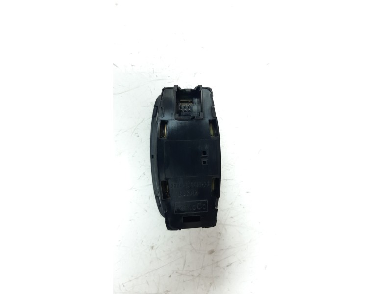 Recambio de mando luces para ford fiesta (ce1) 1.0 ecoboost cat referencia OEM IAM H1BT13D061AC  