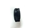 MANDO LUCES H1BT13D061AC H1BT13D061AC 