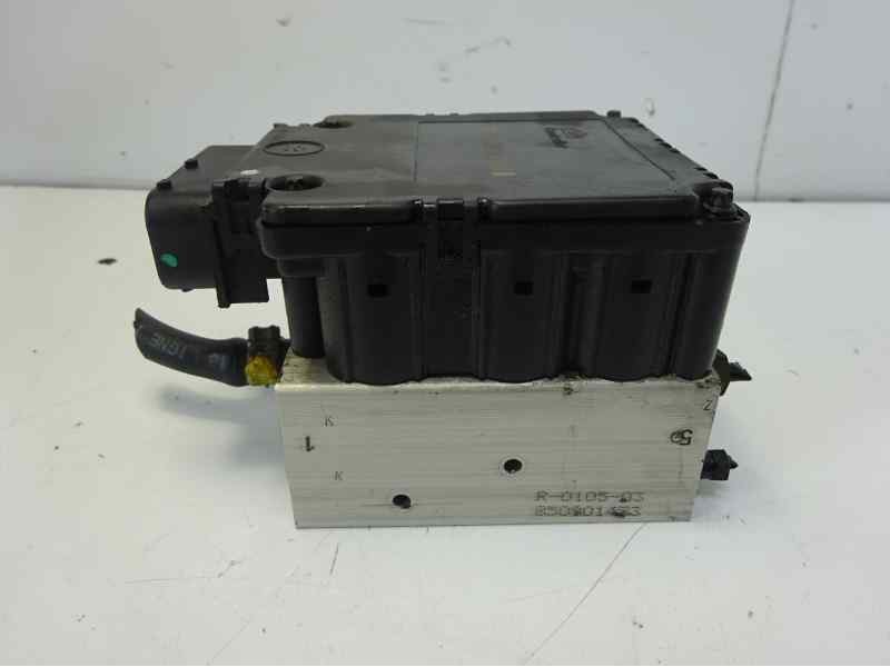 Recambio de abs para citroen xantia berlina 2.0 hdi 90/110 attraction referencia OEM IAM 9625975480  M0129