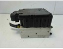 ABS 9625975480 9625975480 M0129