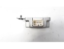 MODULO ELECTRONICO 958001J900 958001J900 