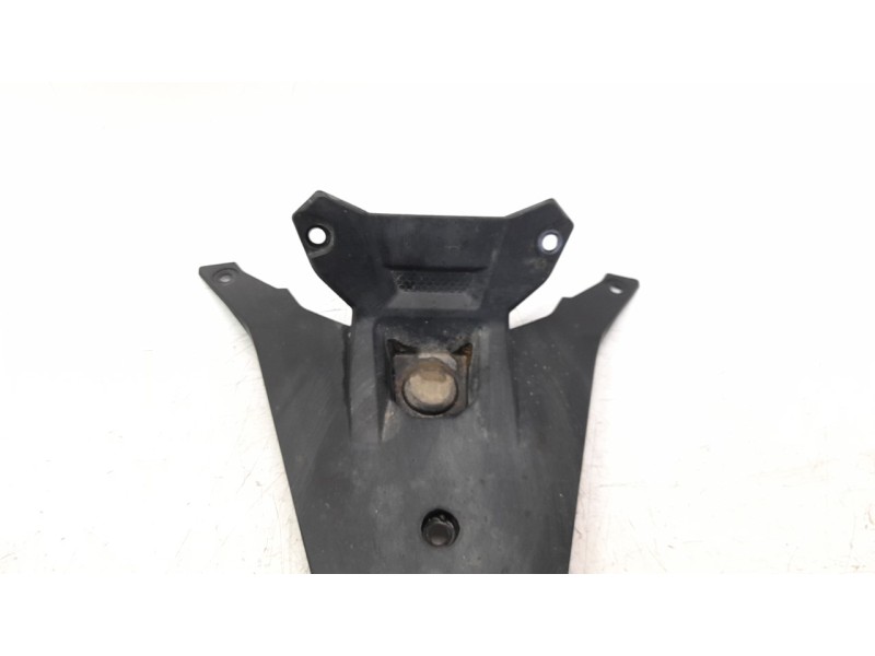 Recambio de moldura para honda x-adv x-adv referencia OEM IAM 80105MKHD00  