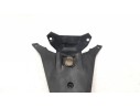MOLDURA 80105MKHD00 80105MKHD00 
