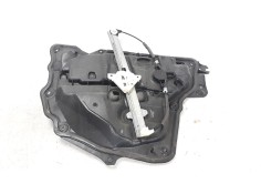 ELEVALUNAS DELANTERO DERECHO KD535897X KD535897X 