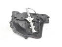 ELEVALUNAS DELANTERO DERECHO KD535897X KD535897X 
