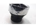 REJILLA AIREADORA 6L0819203D 6L0819203D 