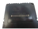 ABS 9625975480 9625975480 M0129