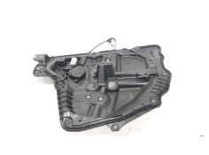 Recambio de elevalunas delantero derecho para mazda cx-5 2.2 turbodiesel cat referencia OEM IAM KD535897X   2
