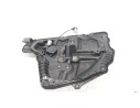 ELEVALUNAS DELANTERO DERECHO KD535897X KD535897X 
