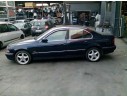 BMW SERIE 5 BERLINA (E39)