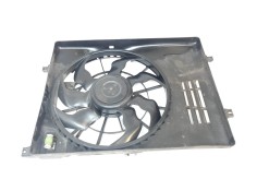 ELECTROVENTILADOR 25304D7520 