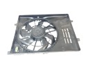 ELECTROVENTILADOR 25304D7520 
