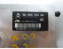 ABS 9625975480 9625975480 M0129