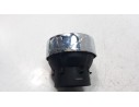 REJILLA AIREADORA 6L0819203D 6L0819203D 