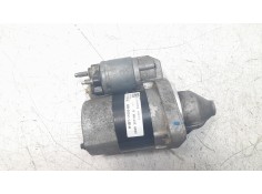 MOTOR ARRANQUE H1BT11000BB H1BT11000BB 