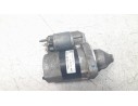 MOTOR ARRANQUE H1BT11000BB 