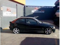 BMW SERIE 3 COMPACTO (E36)