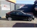 BMW SERIE 3 COMPACTO (E36)