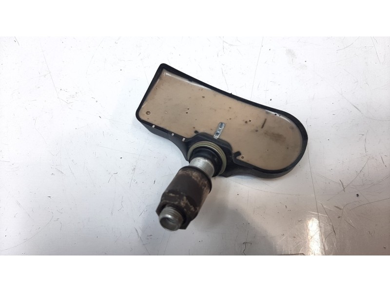 Recambio de sensor para peugeot 407 st confort referencia OEM IAM 9659452180  