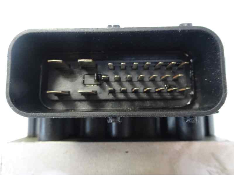 Recambio de abs para citroen xantia berlina 2.0 hdi 90/110 attraction referencia OEM IAM 9625975480  M0129