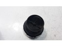 REJILLA AIREADORA 6L0819203D 6L0819203D 