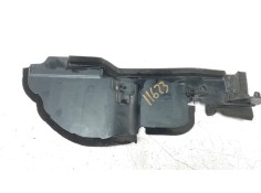 MOLDURA 29134G5200 29134G5200 