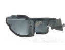 MOLDURA 29134G5200 29134G5200 