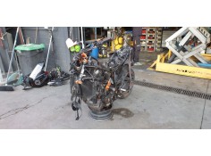 ktm 1290 super duke r del año 2017 2