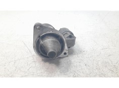 Recambio de motor arranque para ford ecosport (cr6) trend referencia OEM IAM H1BT11000BB   2