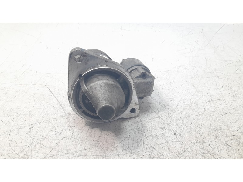 Recambio de motor arranque para ford ecosport (cr6) trend referencia OEM IAM H1BT11000BB  