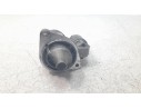 MOTOR ARRANQUE H1BT11000BB H1BT11000BB 