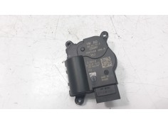 MOTOR CALEFACCION 200907511F 200907511F 